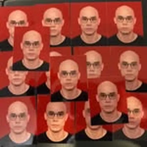 @mrhodj profile image