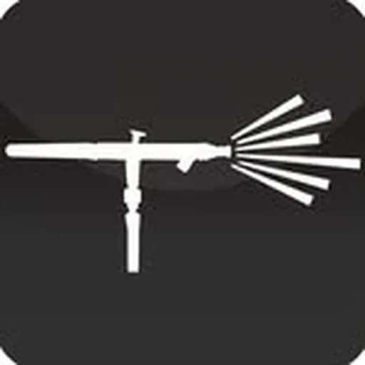 @mrhoodbrush profile image