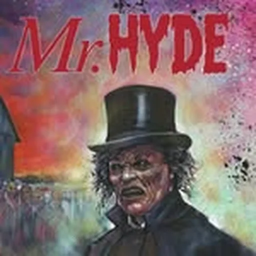 @mrhydeplr profile image