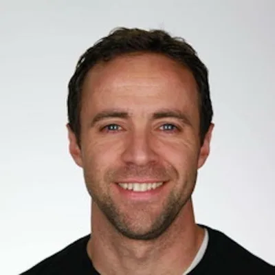 @mrhyrum profile image