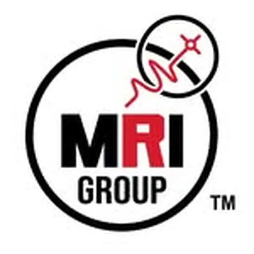 @mri_group_official profile image