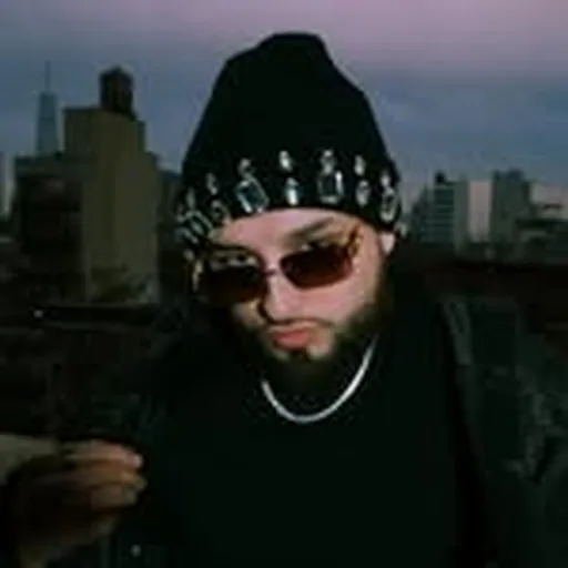 @mri_nyc profile image