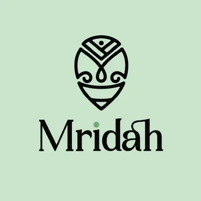@mridahjewellery profile image