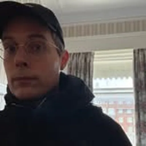 @mriddles profile image