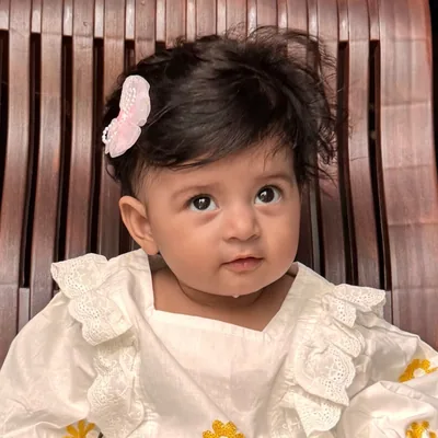 @mriganka_diaries profile image
