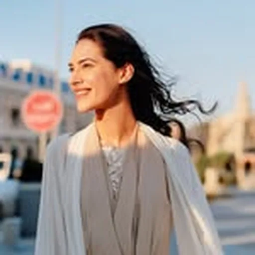 @mrigankachawla profile image