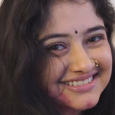 @mrignayani_official profile image