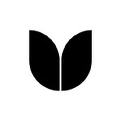 @mriinyky profile image