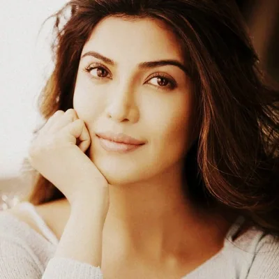 @mrinmaikolwalkar profile image