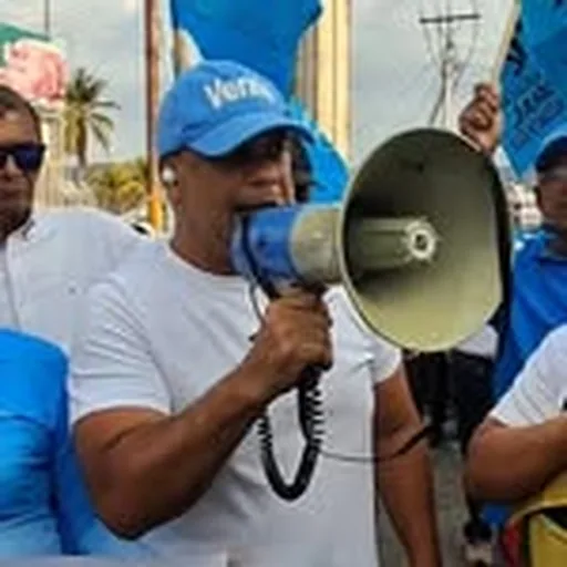 @mriverablanco profile image