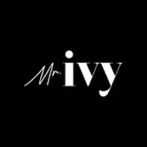 @mrivyphiladelphia profile image