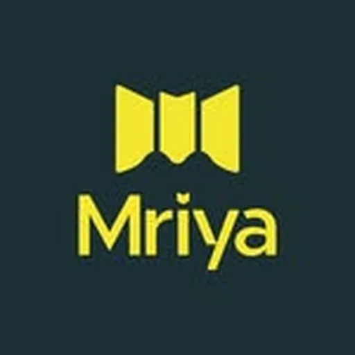 @mriya.gallery profile image
