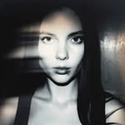 @mriya.music profile image