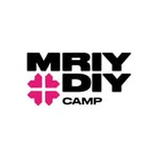 @mriydiy.camp profile image