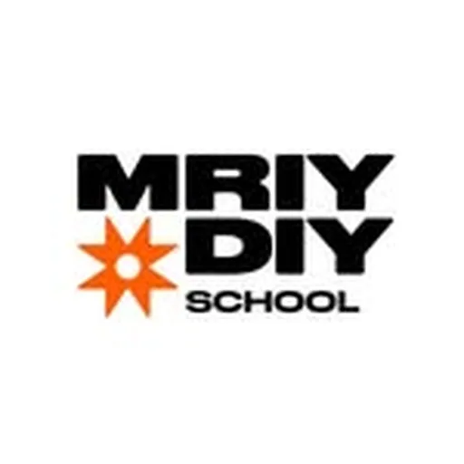 @mriydiy.school profile image