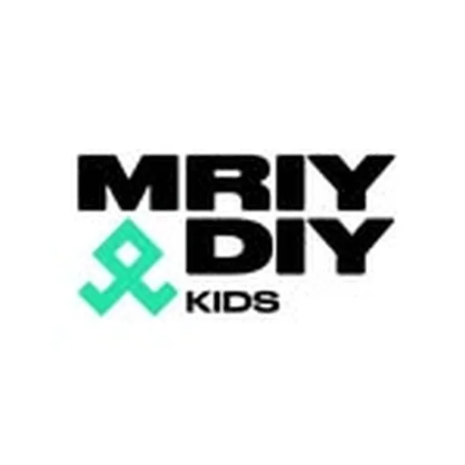 @mriydiy_kids profile image
