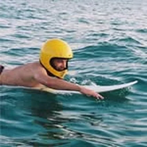 @mrjackwells profile image