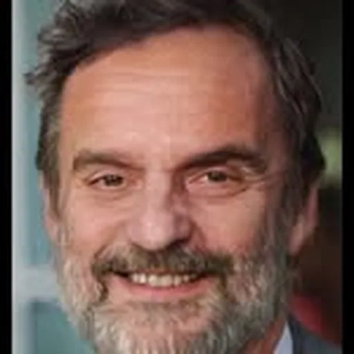 @mrjakejohnson profile image