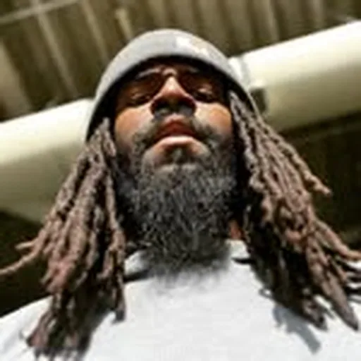 @mrjamelsims profile image