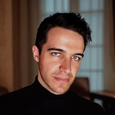@mrjasonsantos profile image