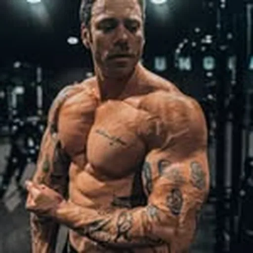 @mrjaygalvin profile image