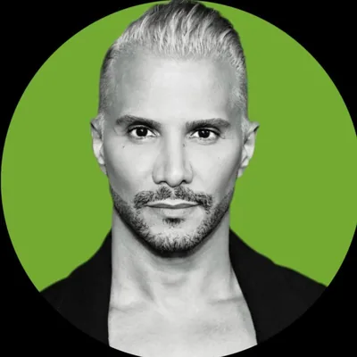@mrjaymanuel profile image