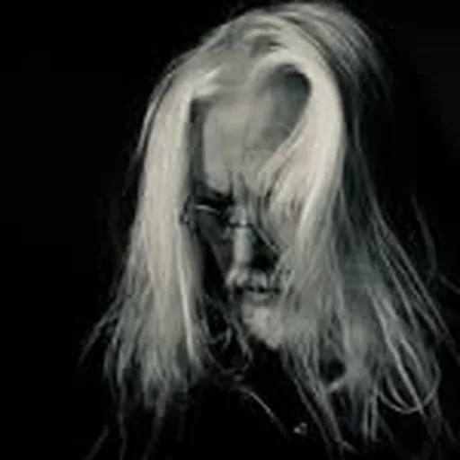 @mrjaymyers profile image