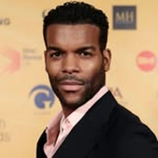 @mrjayperry profile image