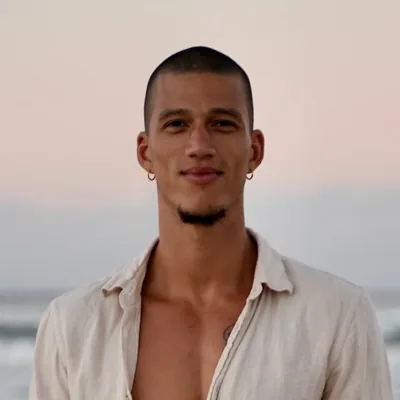@mrjaytibbs profile image