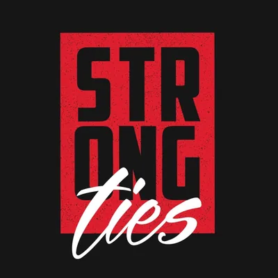 @mrjessestrong profile image