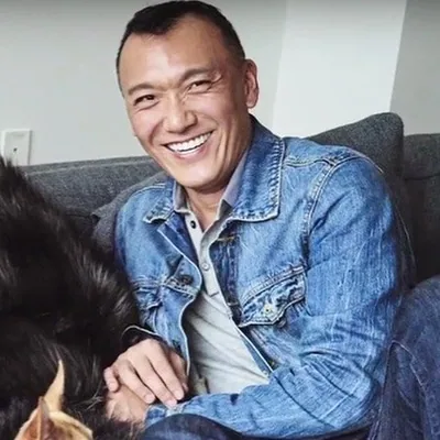 @mrjoezee profile image