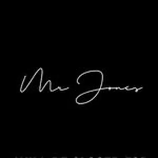 @mrjonesmiami profile image