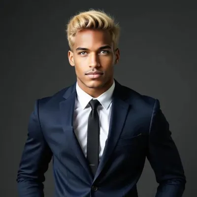 @mrjosephbonner profile image
