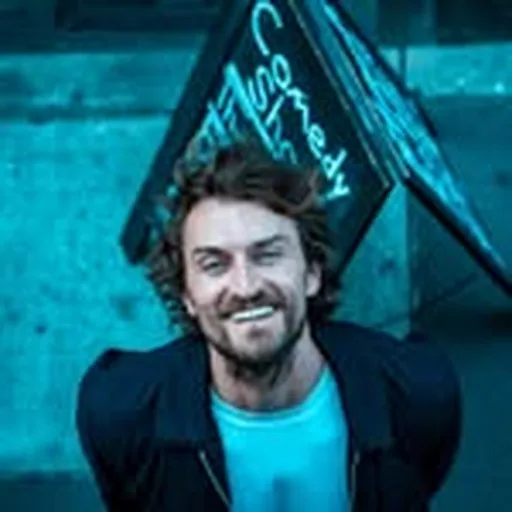 @mrjosephgreen profile image