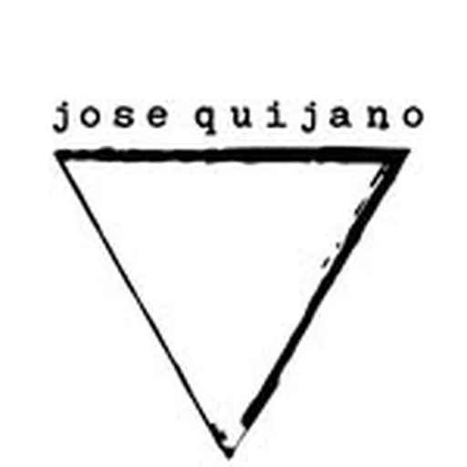 @mrjosequijano profile image