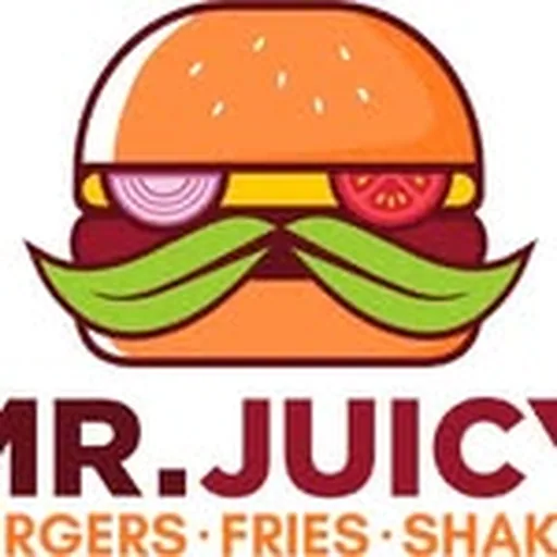 @mrjuicyburger profile image