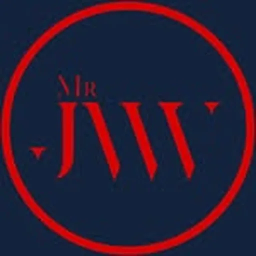 @mrjww profile image