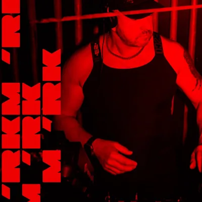 @mrk_dj_ profile image