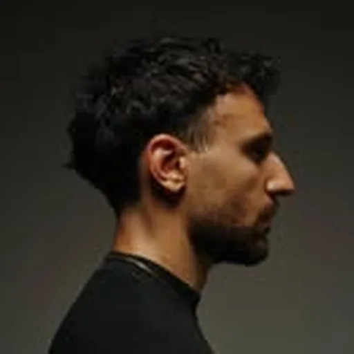 @mrk_mirkomosca profile image