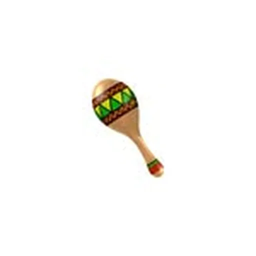 @mrka profile image