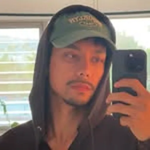 @mrkaykasem profile image