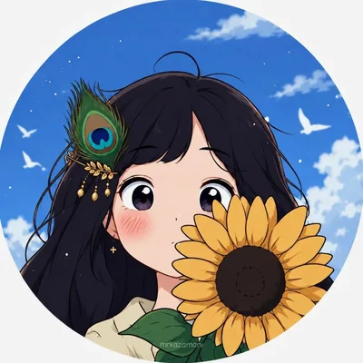 @mrkazamarv profile image