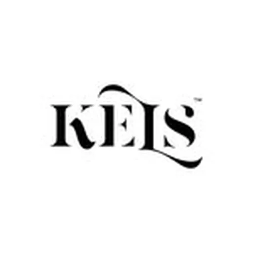 @mrkelsgh profile image