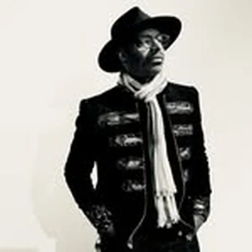 @mrkennyallen profile image