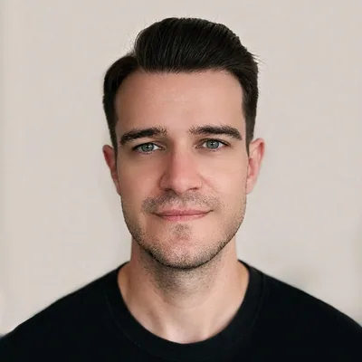 @mrkevensantos profile image