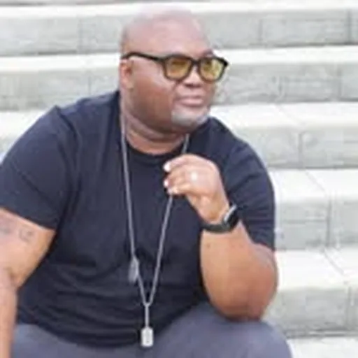 @mrkeyemupceo profile image