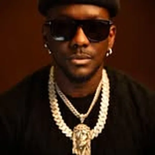 @mrkilla profile image