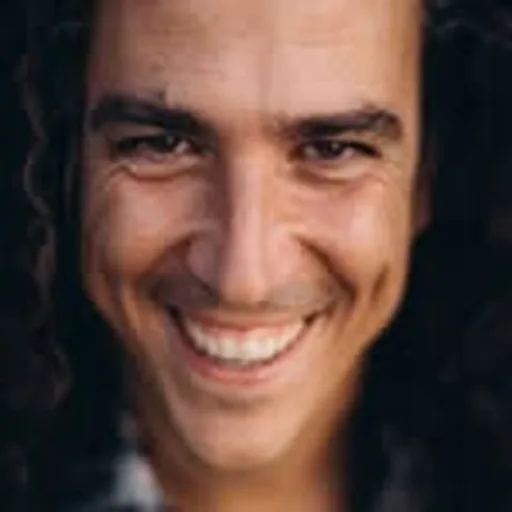 @mrkilombo profile image