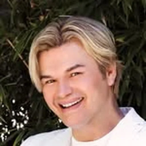 @mrkimvo profile image