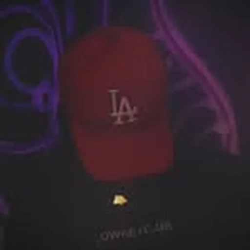 @mrkitsss profile image